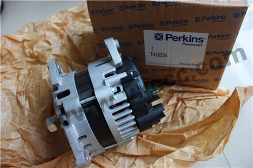 珀金斯Perkins 柴油發(fā)動(dòng)機(jī)T400950渦輪增壓器、T400304啟動(dòng)馬達(dá)、T400726噴油器、CH1