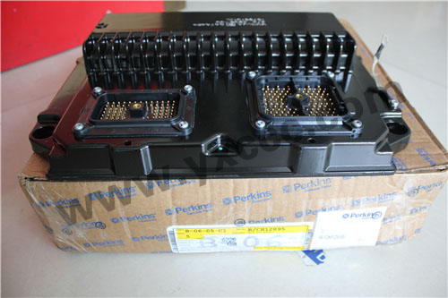 珀金斯Perkins 1206E柴油發(fā)動(dòng)機(jī)柴油發(fā)電機(jī)組T407836搖臂室蓋墊、進(jìn)排氣岐管、462